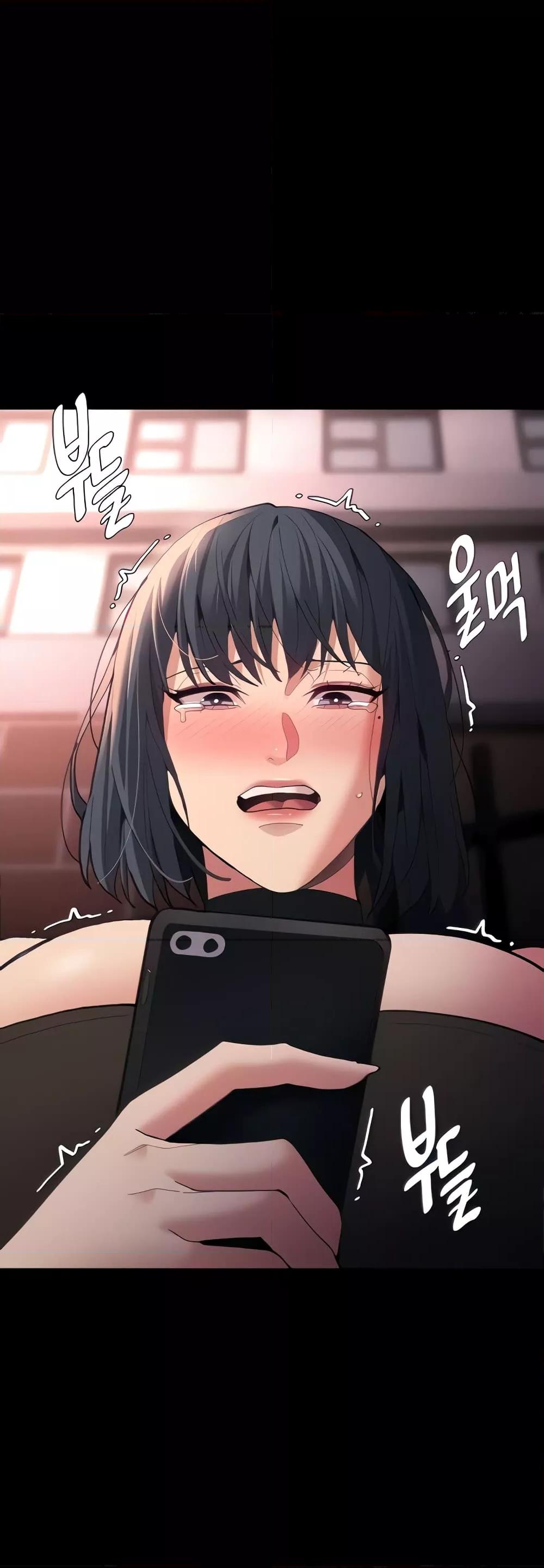 Pervert Diary – Pervert Diary – ตอนที่ 58 หน้า 9