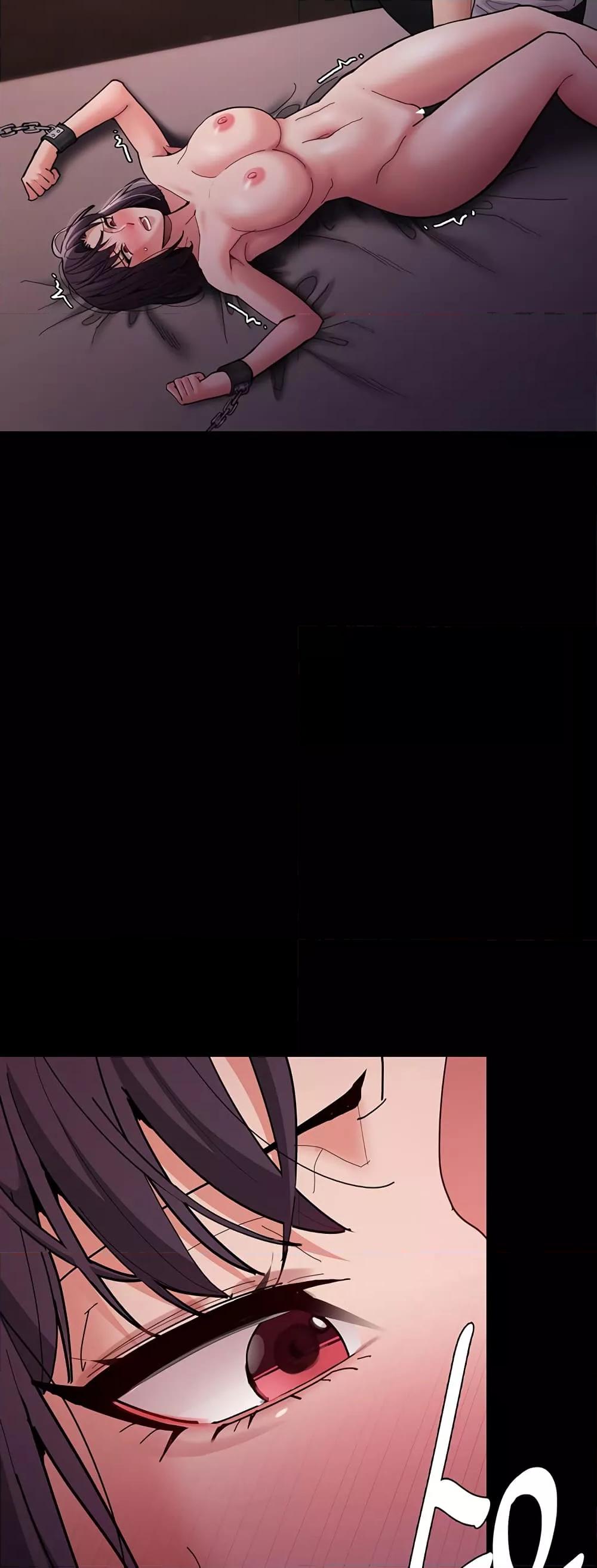 Pervert Diary – Pervert Diary – ตอนที่ 62 หน้า 41