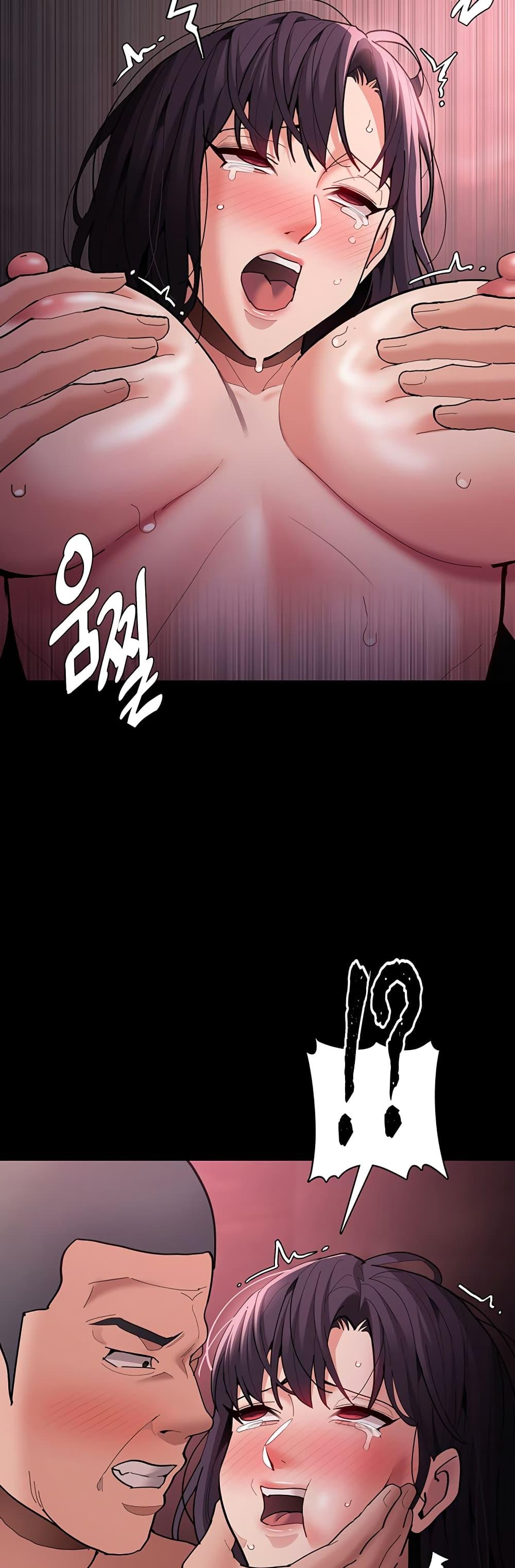Pervert Diary – Pervert Diary – ตอนที่ 64 หน้า 31