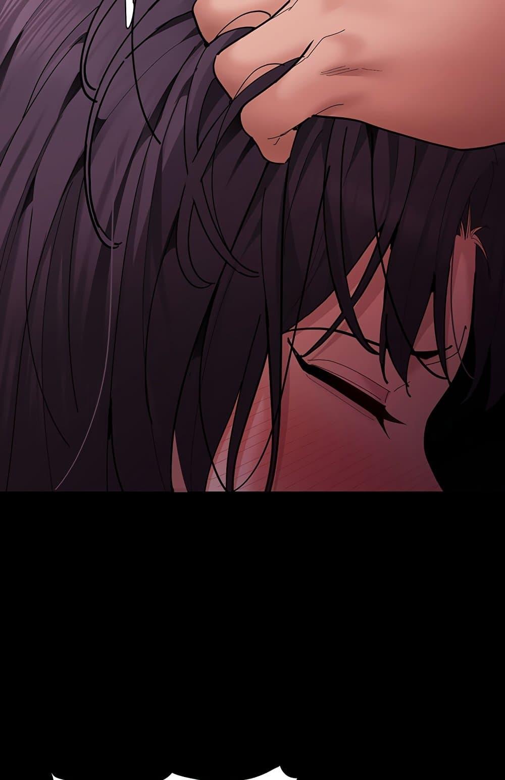Pervert Diary – Pervert Diary – ตอนที่ 65 หน้า 35