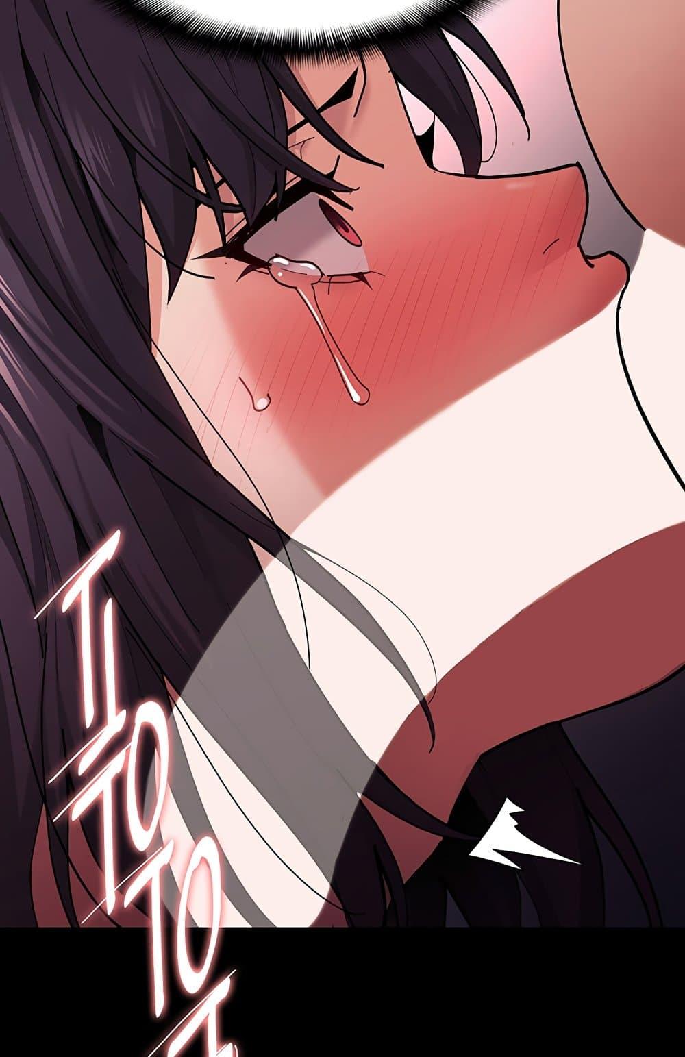 Pervert Diary – Pervert Diary – ตอนที่ 65 หน้า 40