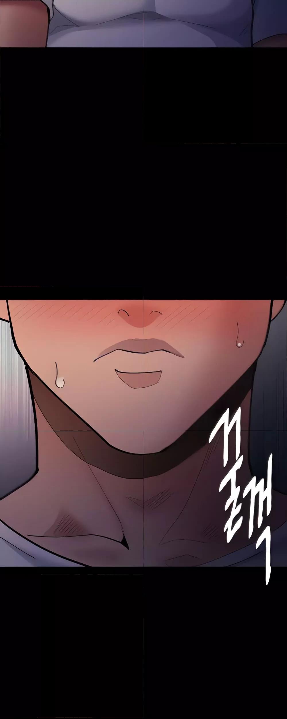 Pervert Diary – Pervert Diary – ตอนที่ 68 หน้า 9