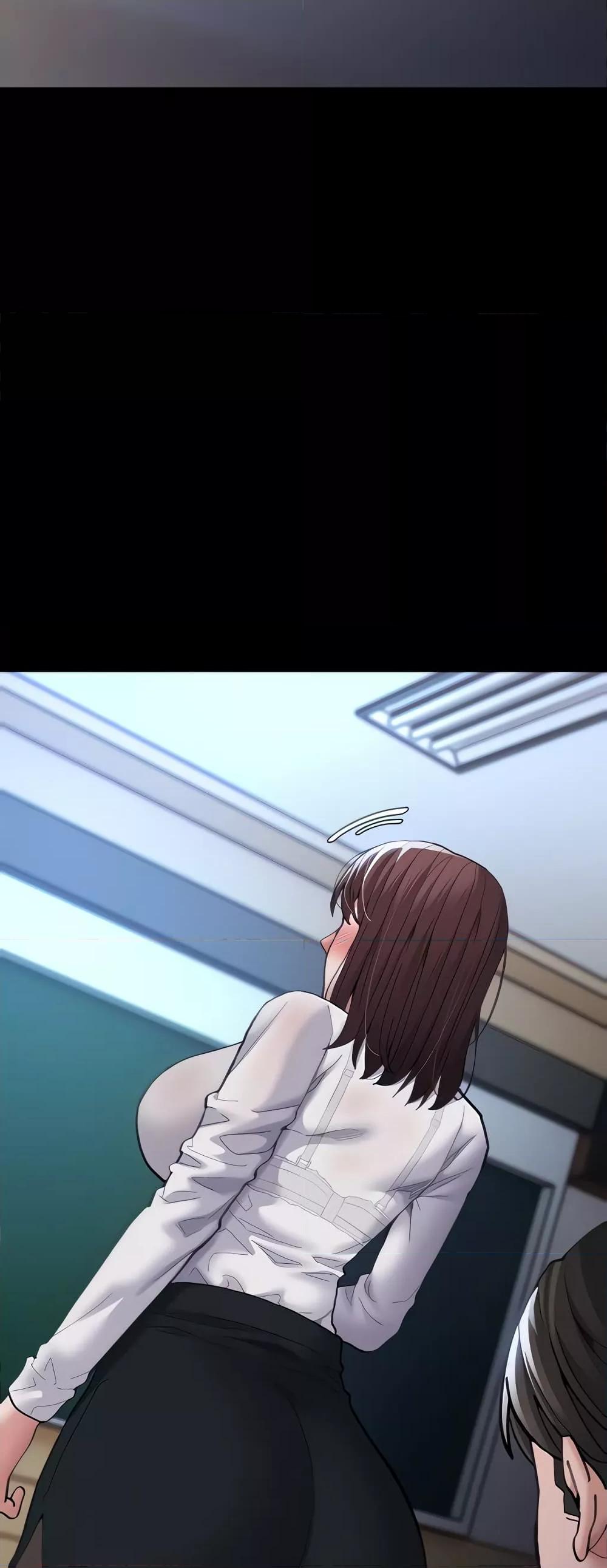 Pervert Diary – Pervert Diary – ตอนที่ 70 หน้า 9