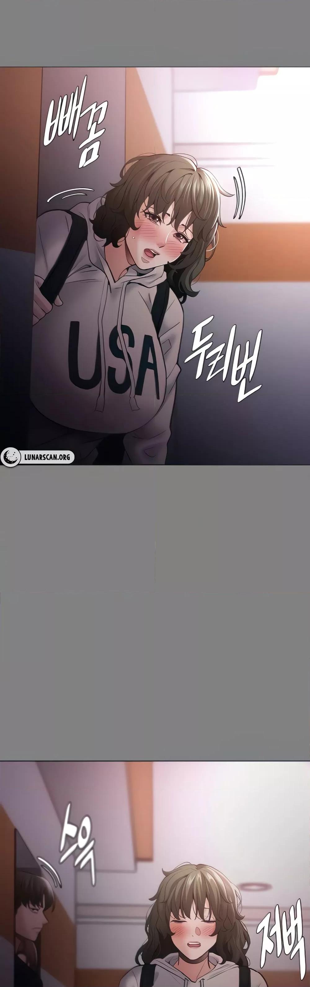 Pervert Diary – Pervert Diary – ตอนที่ 72 หน้า 5