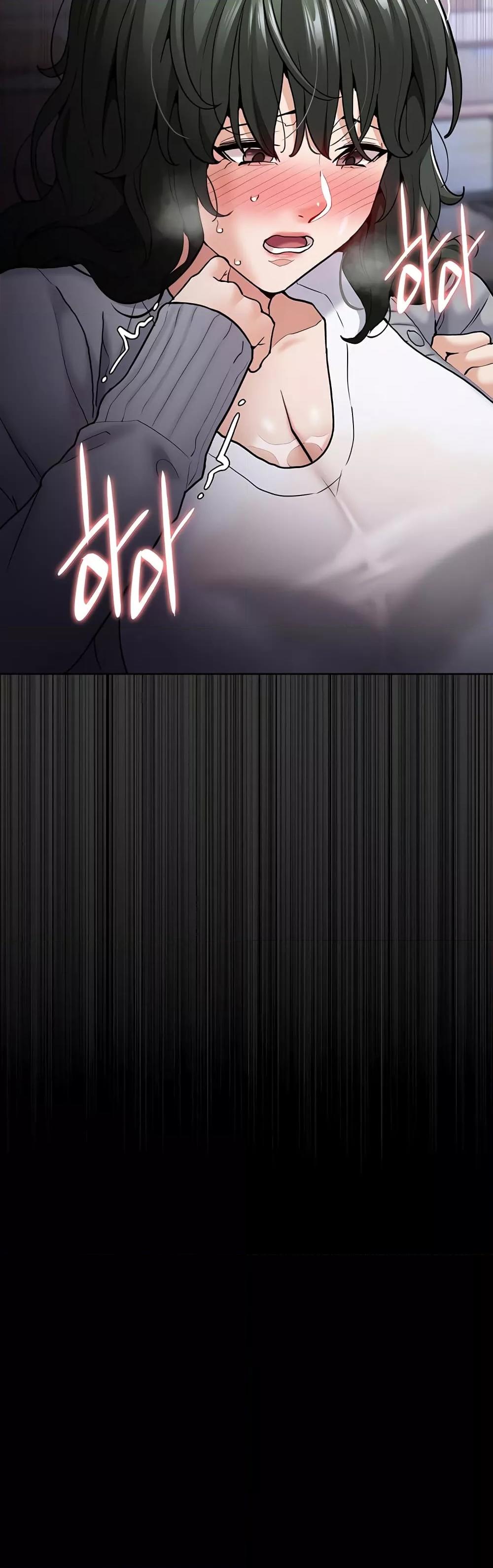 Pervert Diary – Pervert Diary – ตอนที่ 72 หน้า 23