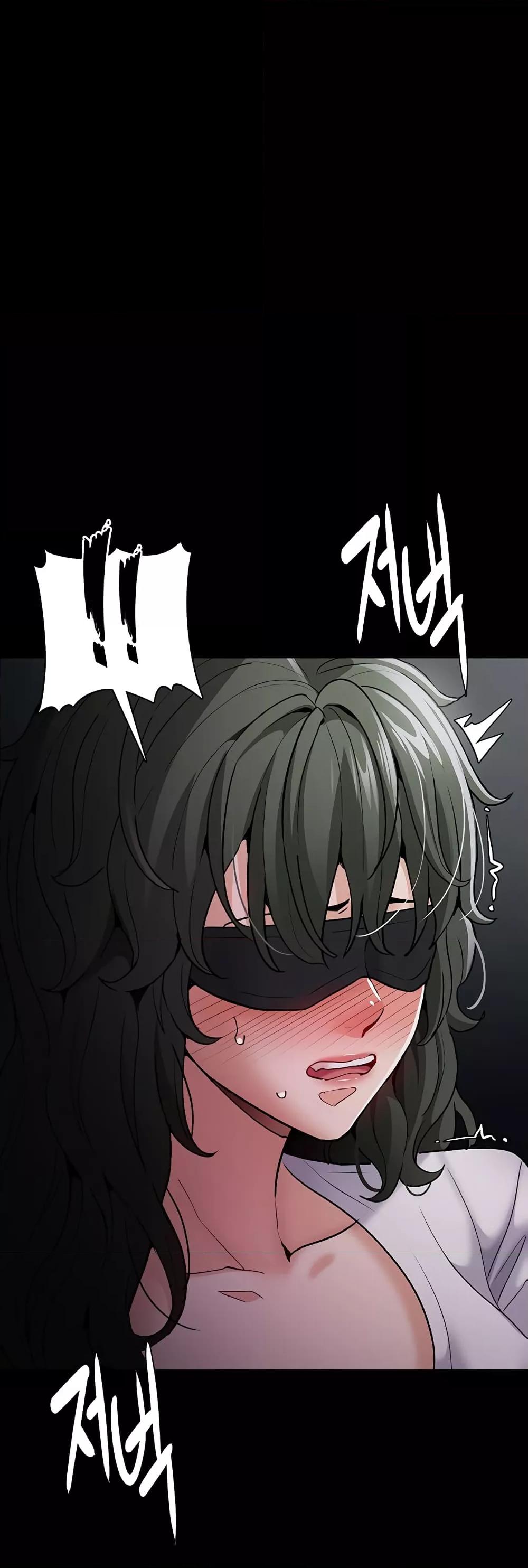 Pervert Diary – Pervert Diary – ตอนที่ 73 หน้า 22