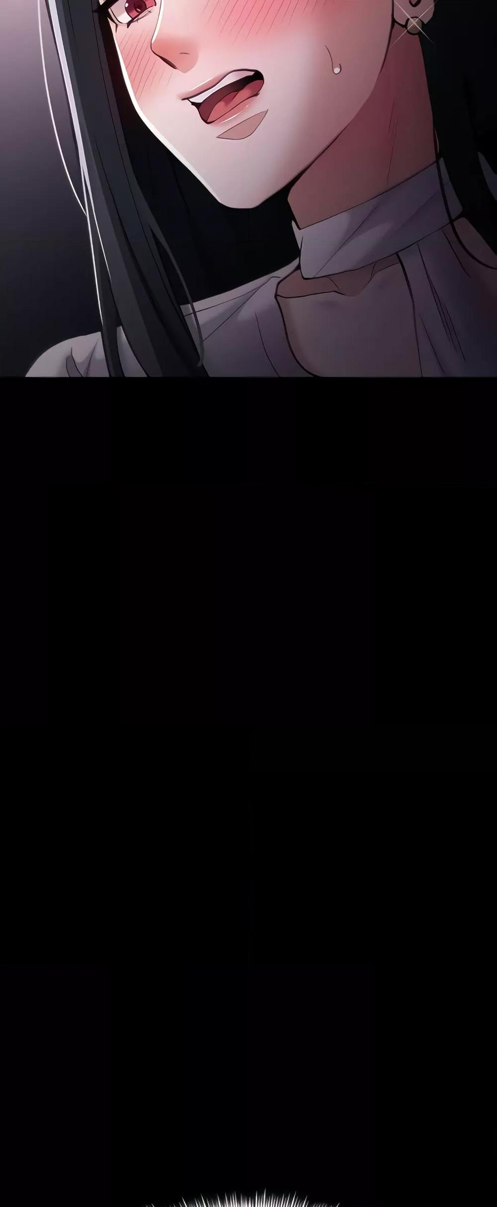 Pervert Diary – Pervert Diary – ตอนที่ 75 หน้า 11
