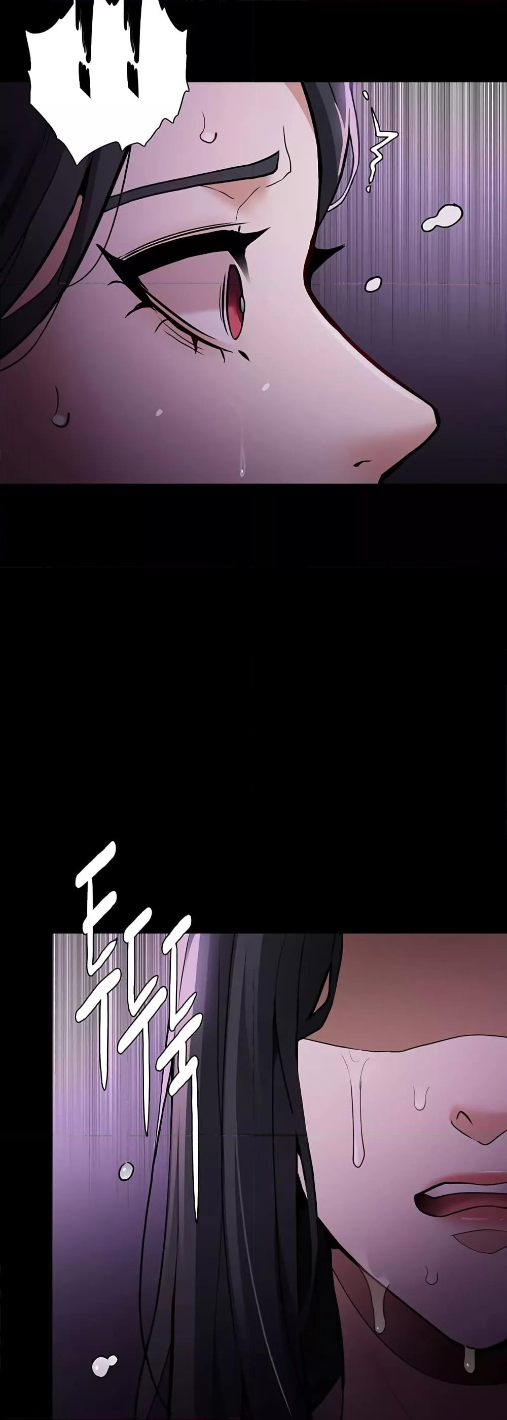 Pervert Diary – Pervert Diary – ตอนที่ 76 หน้า 41