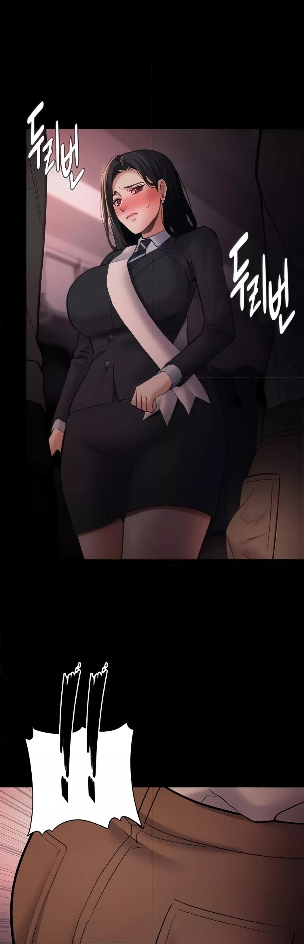 Pervert Diary – Pervert Diary – ตอนที่ 78 หน้า 19
