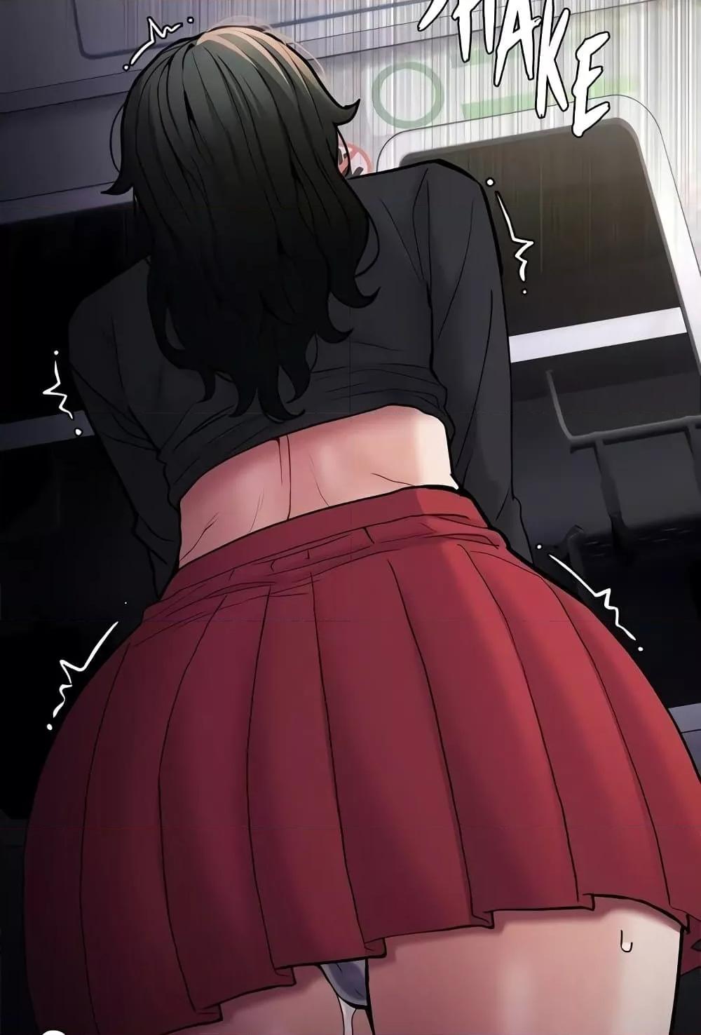 Pervert Diary – Pervert Diary – ตอนที่ 85 หน้า 29