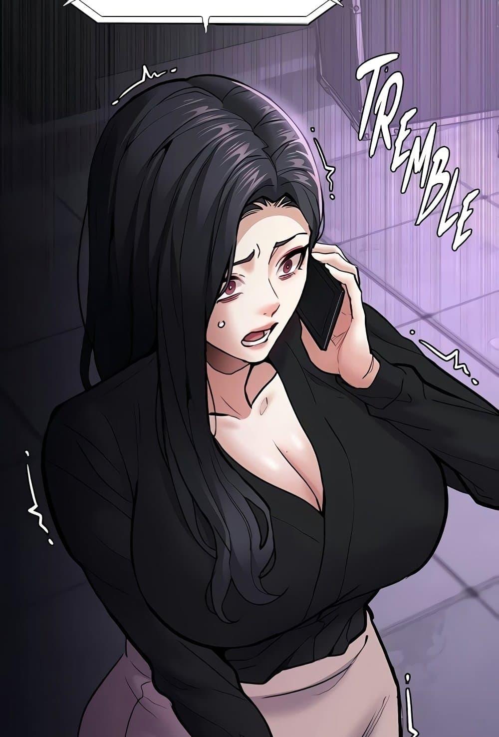 Pervert Diary – Pervert Diary – ตอนที่ 85 หน้า 98