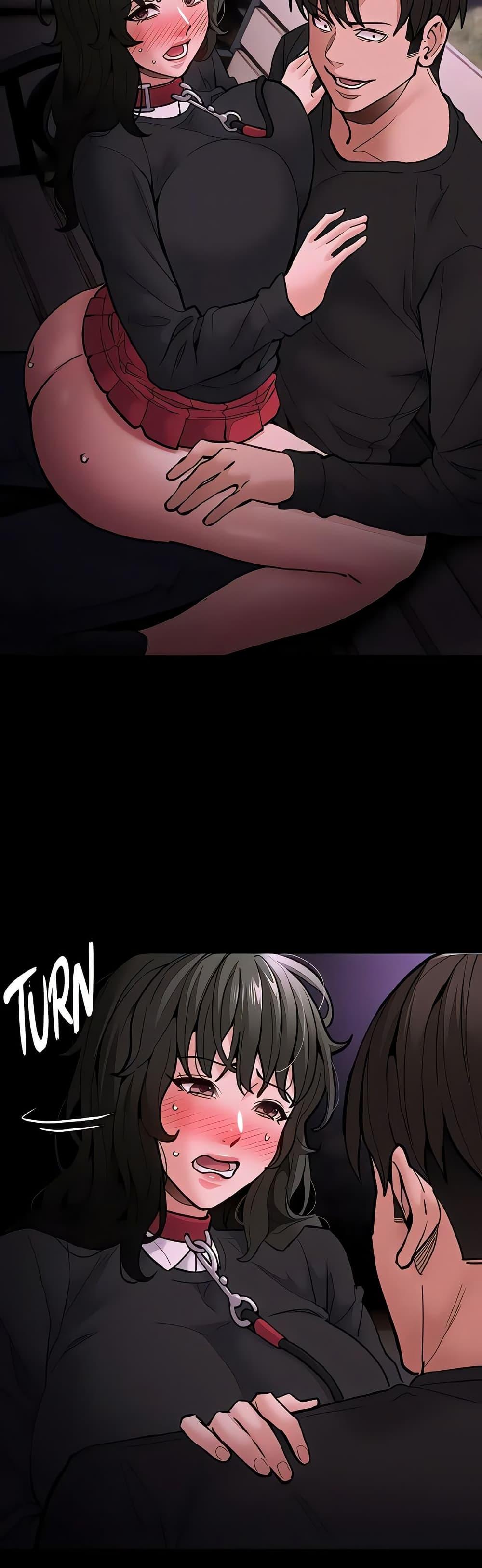 Pervert Diary – Pervert Diary – ตอนที่ 89 หน้า 2