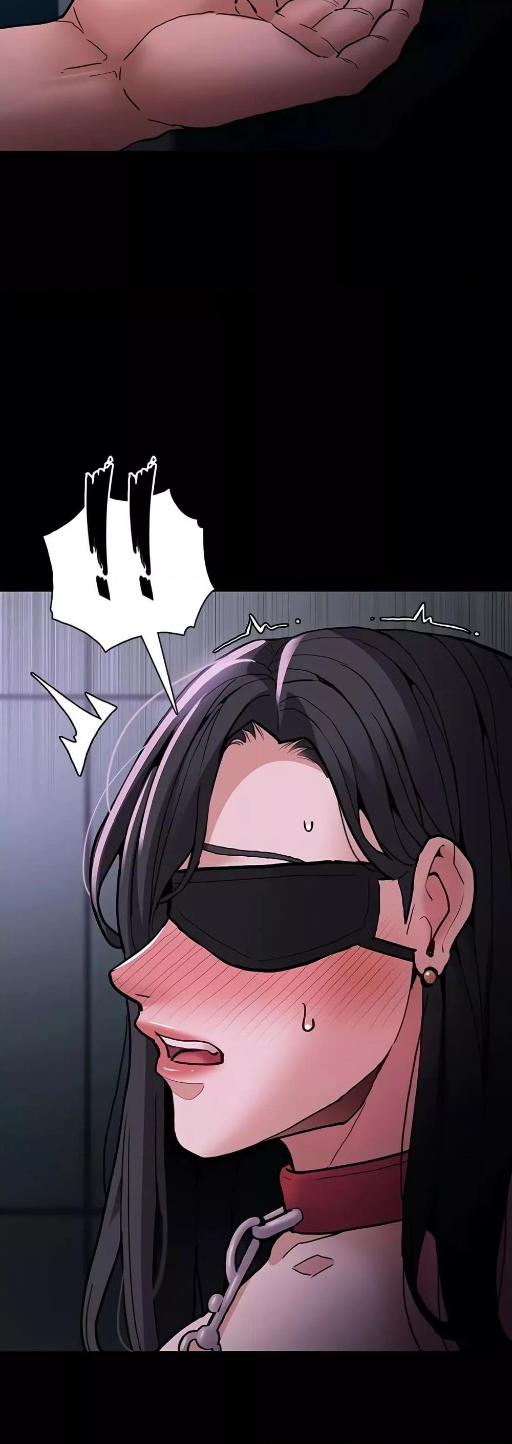 Pervert Diary – Pervert Diary – ตอนที่ 91 หน้า 3