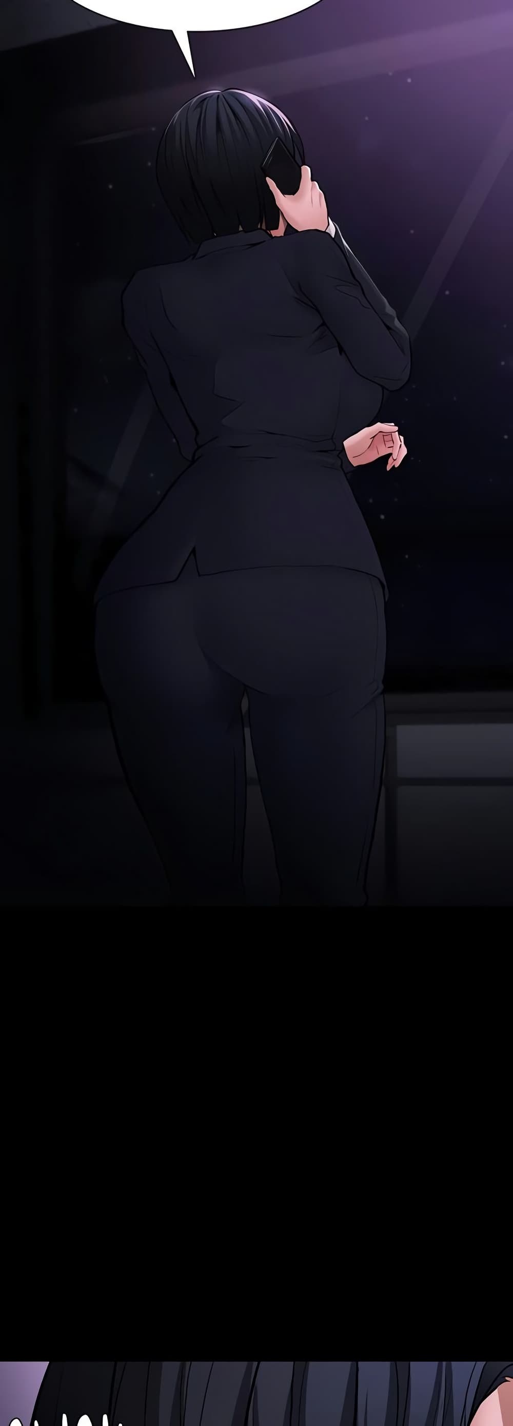 Pervert Diary – Pervert Diary – ตอนที่ 94 หน้า 48