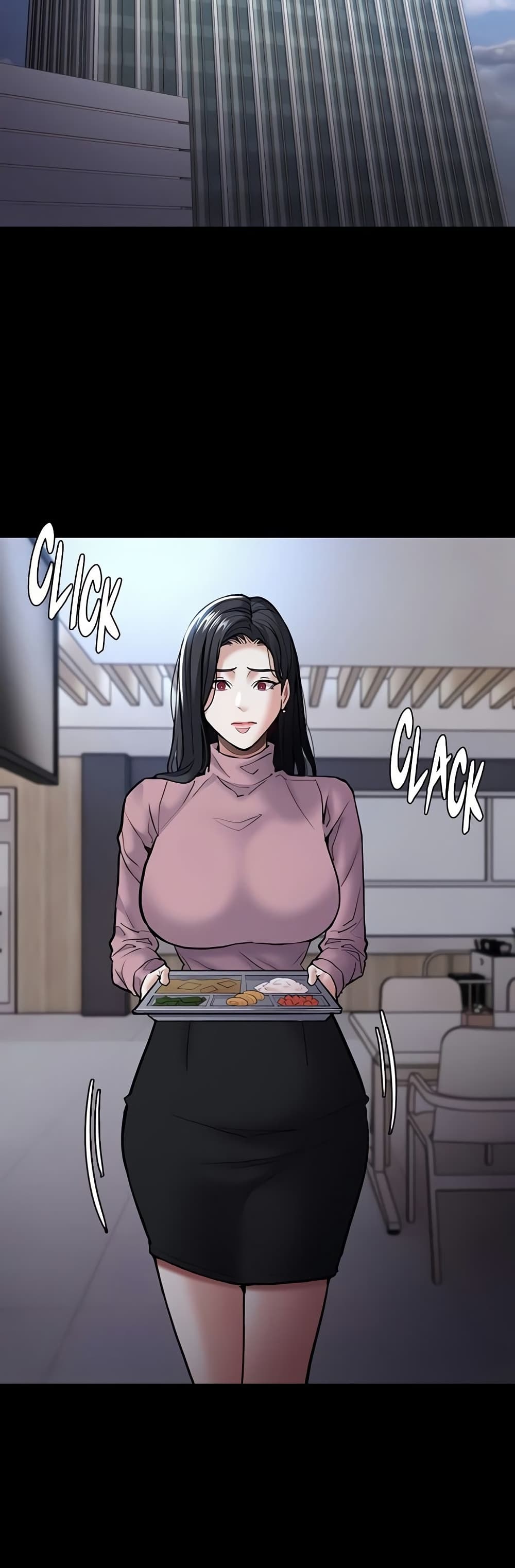 Pervert Diary – Pervert Diary – ตอนที่ 95 หน้า 2