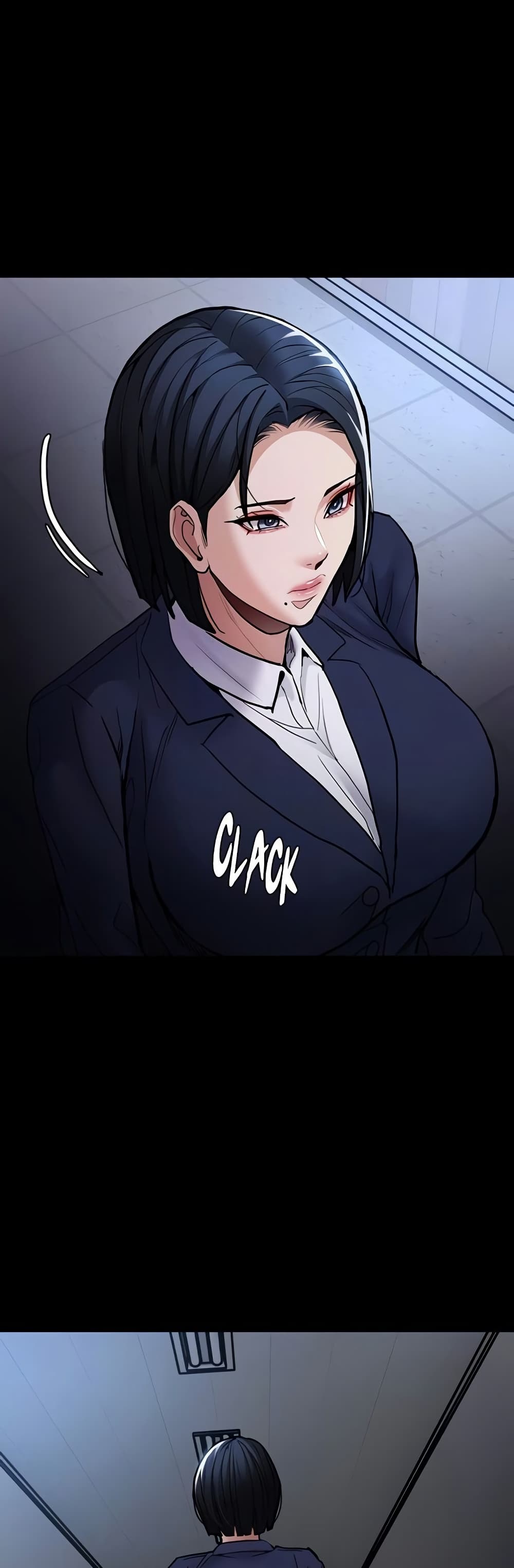 Pervert Diary – Pervert Diary – ตอนที่ 95 หน้า 30