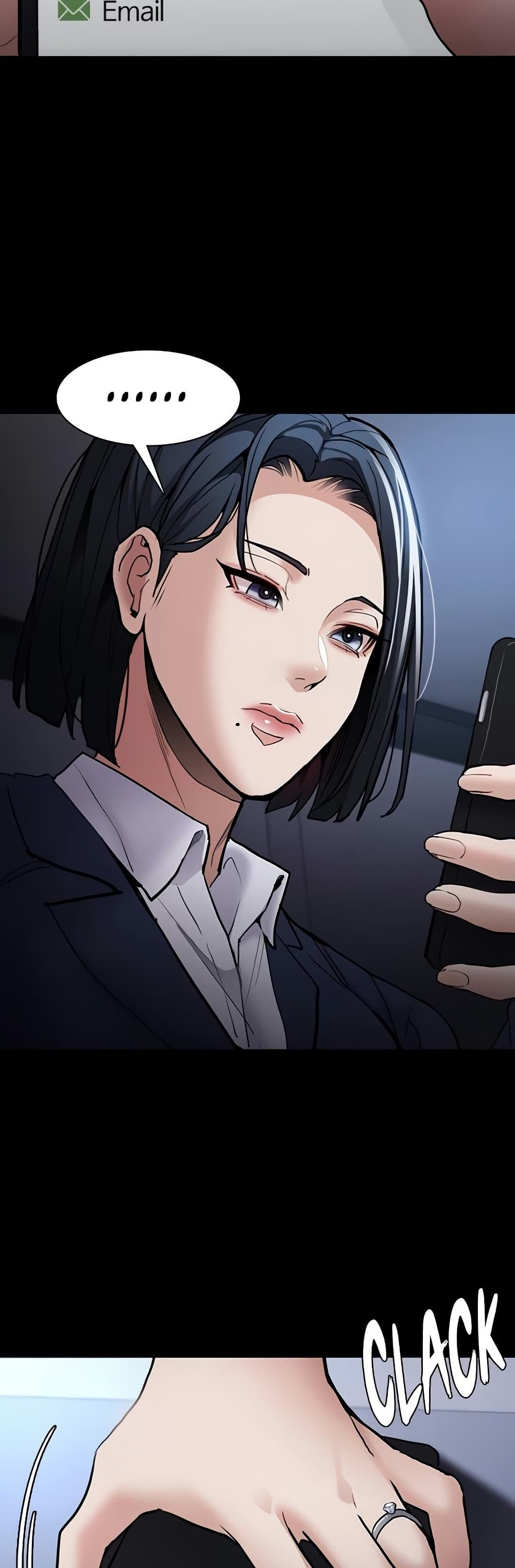 Pervert Diary – Pervert Diary – ตอนที่ 95 หน้า 43