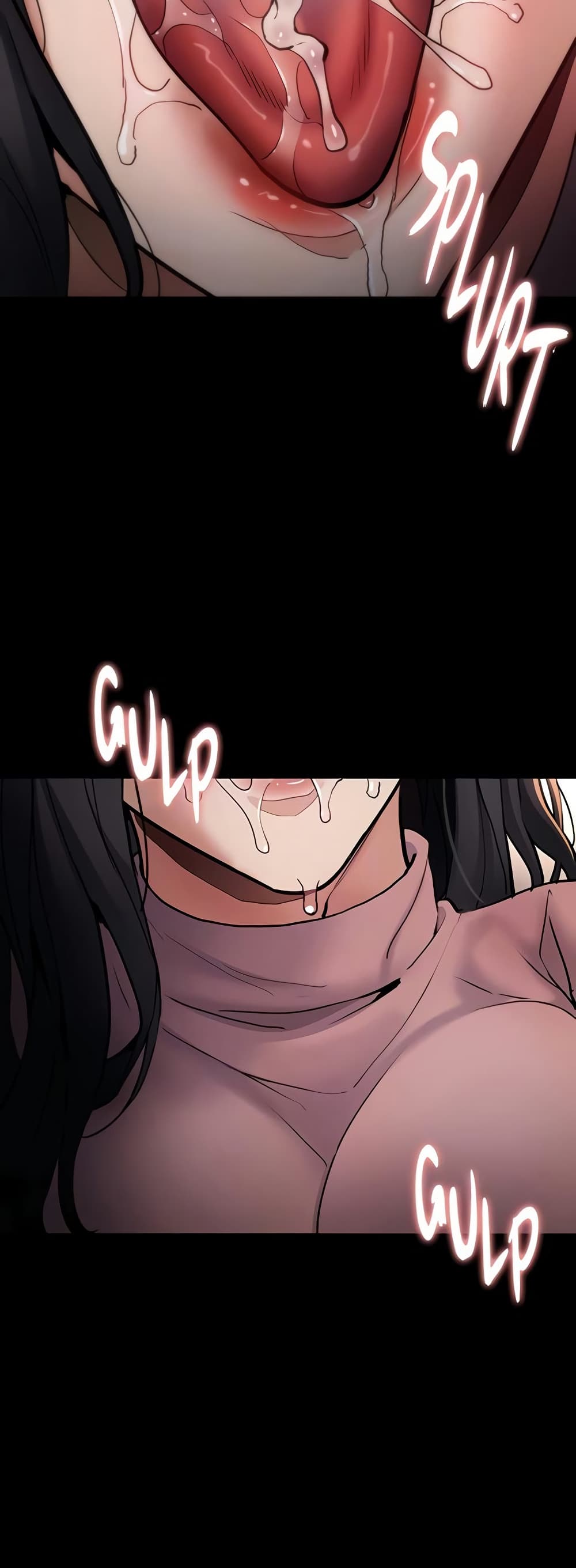 Pervert Diary – Pervert Diary – ตอนที่ 97 หน้า 13