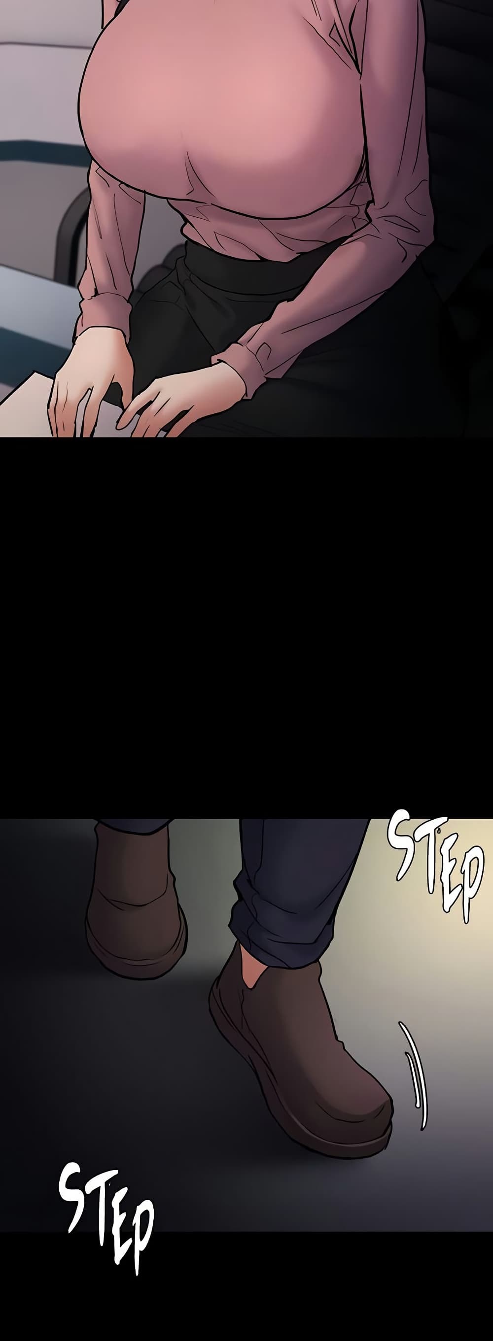 Pervert Diary – Pervert Diary – ตอนที่ 97 หน้า 42