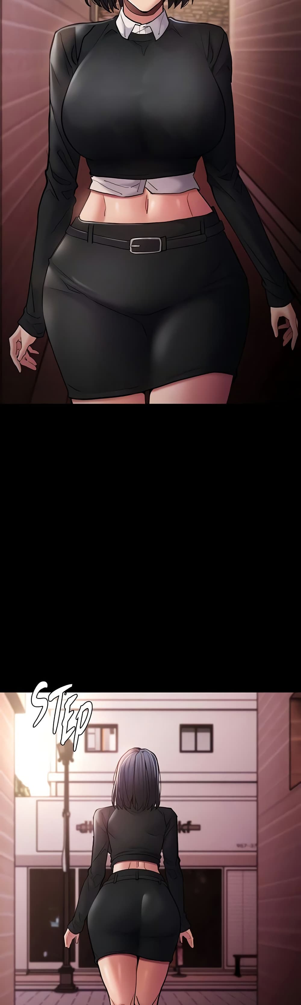 Pervert Diary – Pervert Diary – ตอนที่ 99 หน้า 14