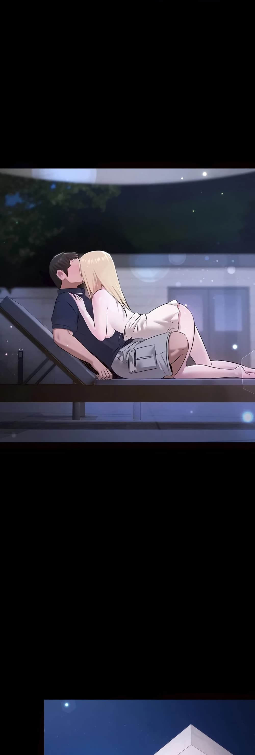 Pool Party – Pool Party – ตอนที่ 24 หน้า 49