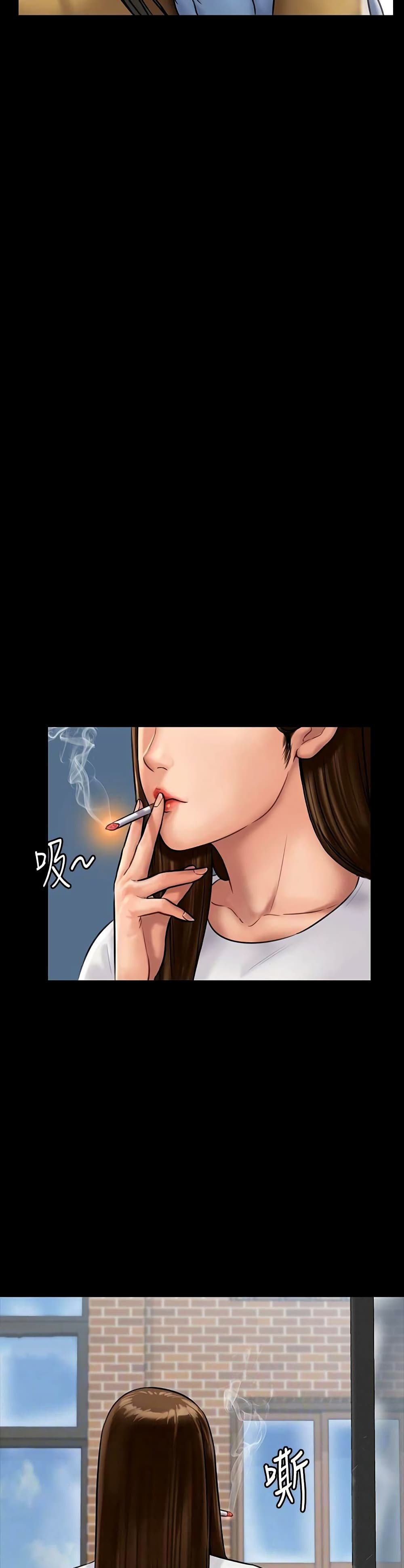 Queen Bee – Queen Bee – ตอนที่ 135 หน้า 5