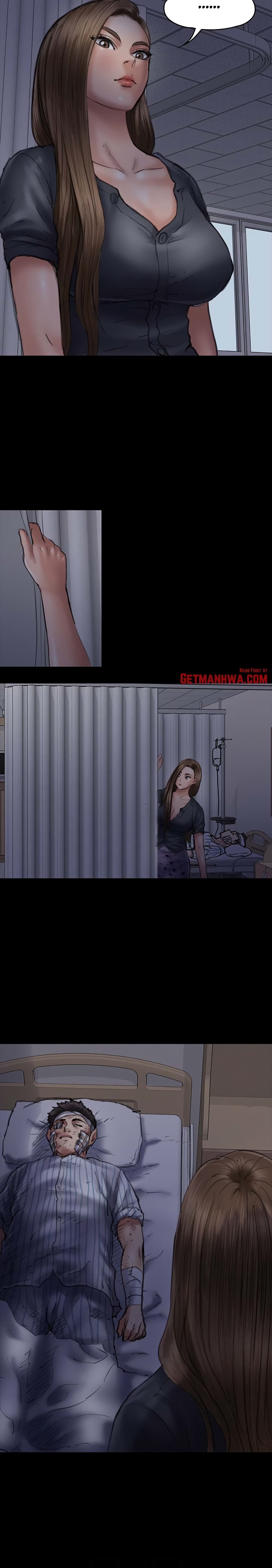Queen Bee – Queen Bee – ตอนที่ 46 หน้า 14