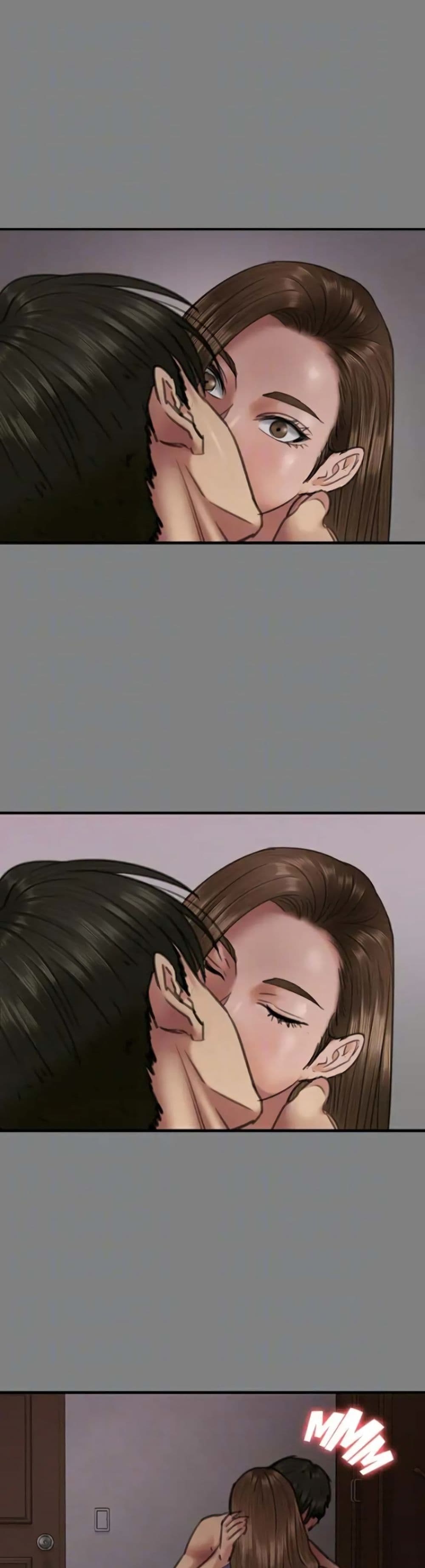 Queen Bee – Queen Bee – ตอนที่ 65 หน้า 8