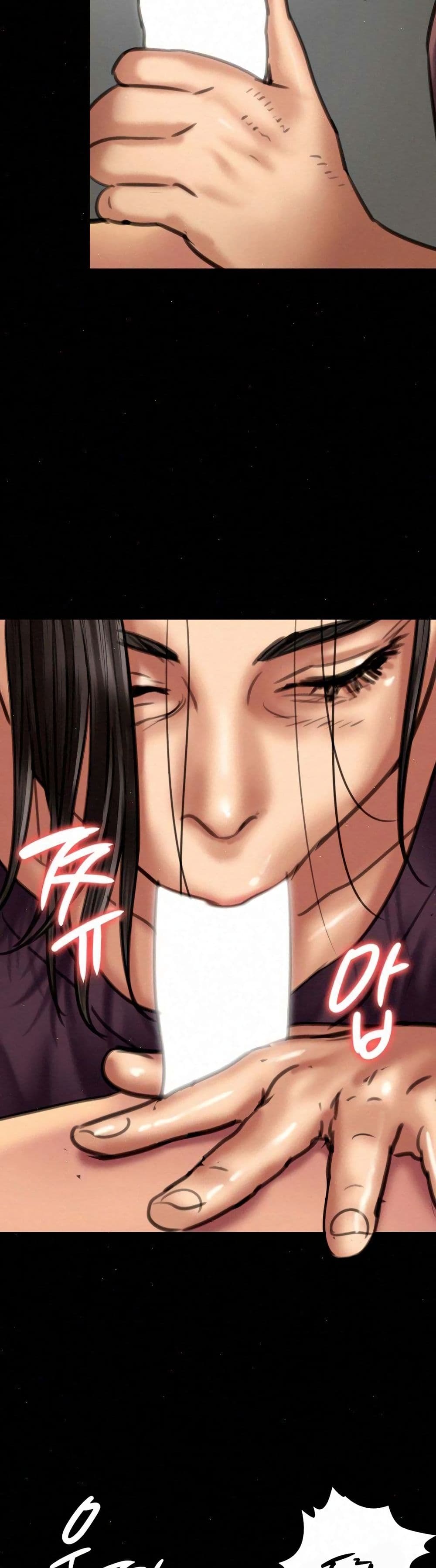 Queen Bee – Queen Bee – ตอนที่ 66 หน้า 46
