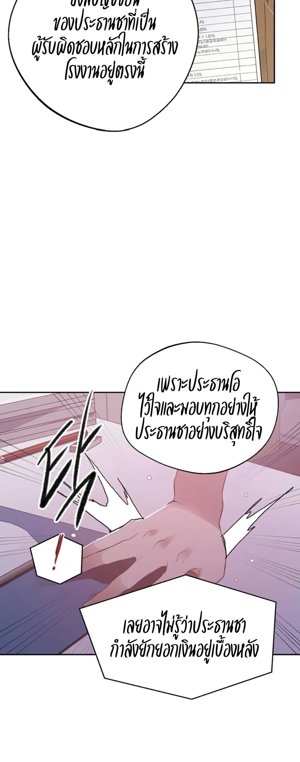 Secret Class – Secret Class – ตอนที่ 288 หน้า 9