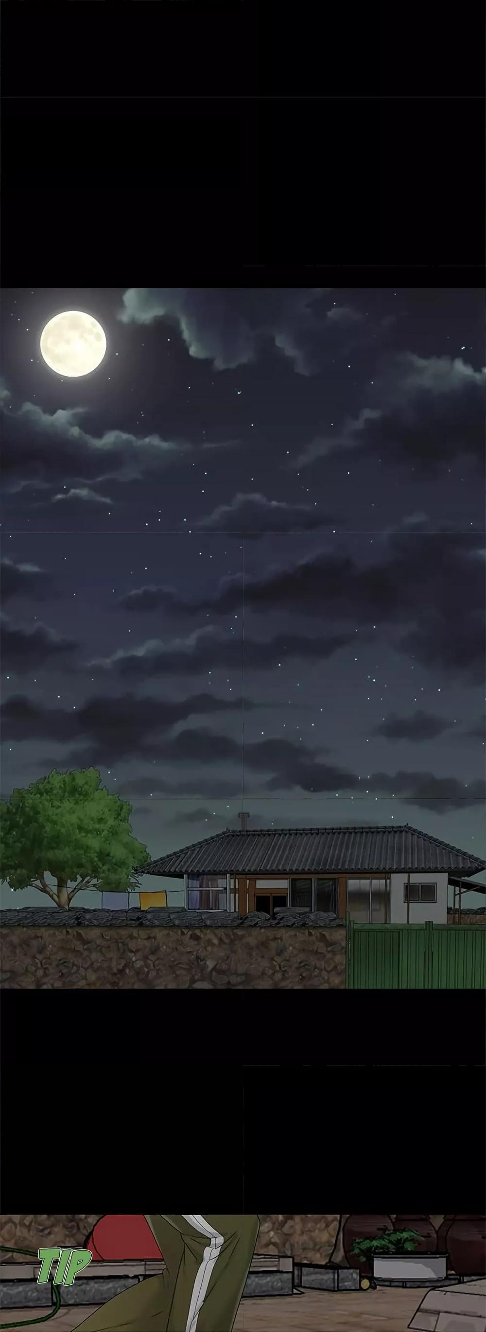 Sleepy Town Escapades – Sleepy Town Escapades – ตอนที่ 13 หน้า 22