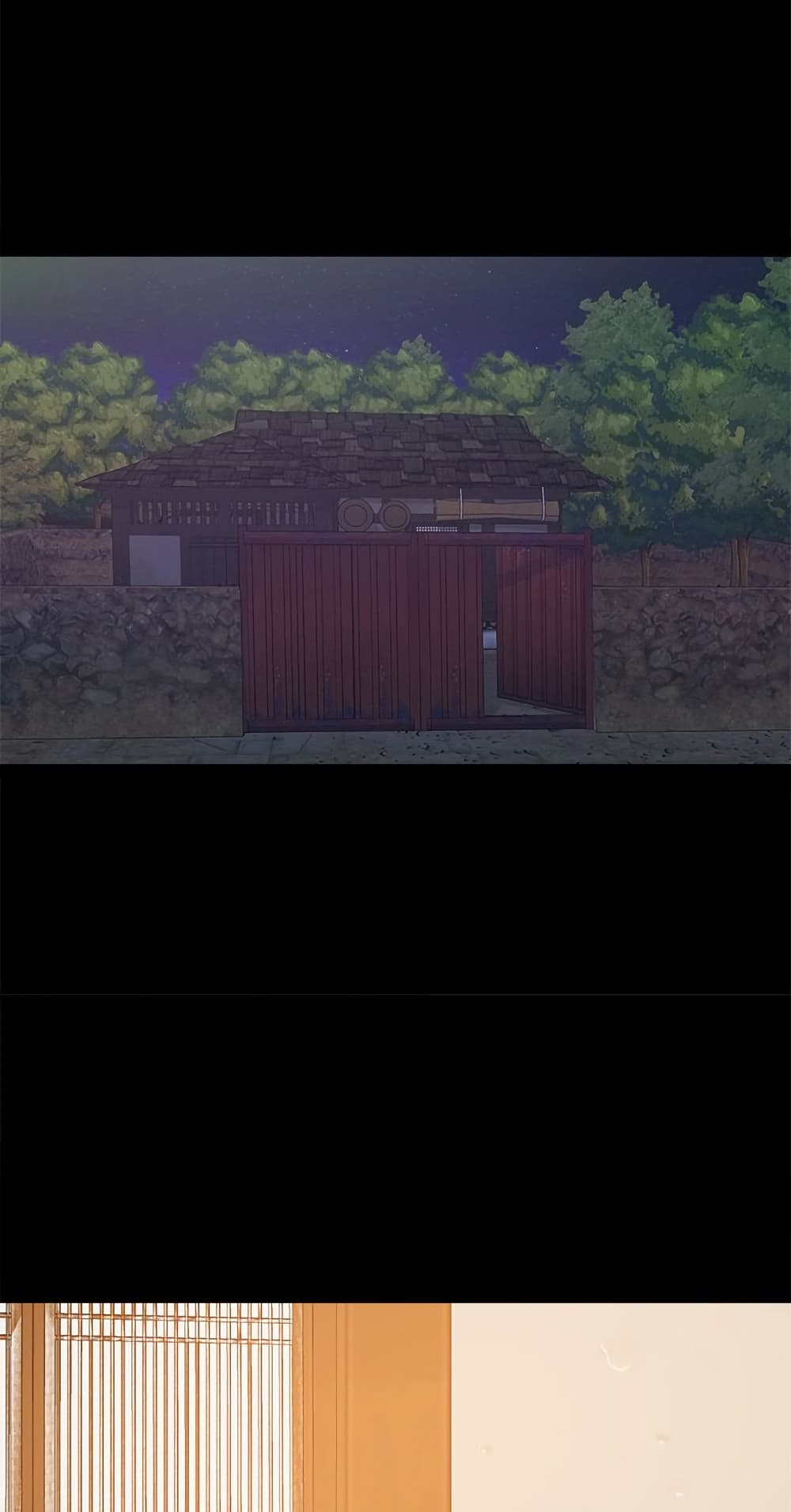 Sleepy Town Escapades – Sleepy Town Escapades – ตอนที่ 19 หน้า 48