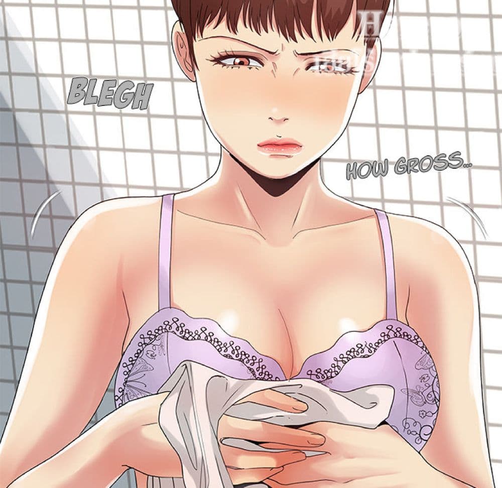 Sleepy Town Escapades – Sleepy Town Escapades – ตอนที่ 2 หน้า 18