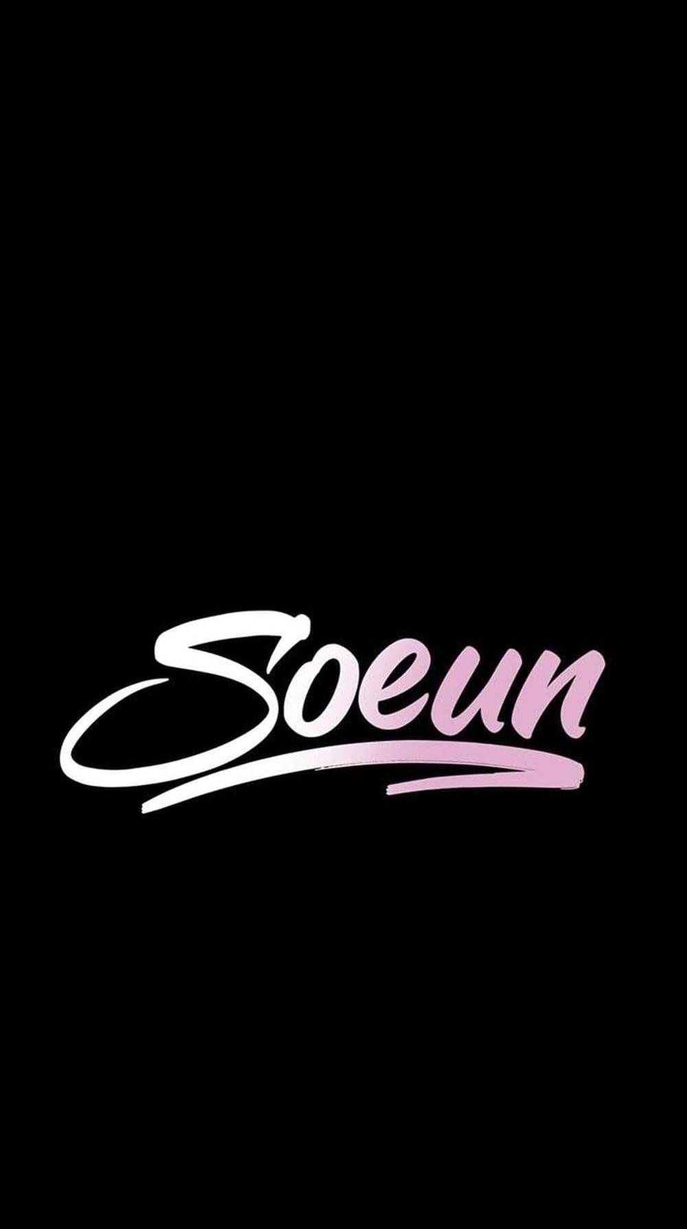 Soeun – Soeun – ตอนที่ 49 หน้า 1