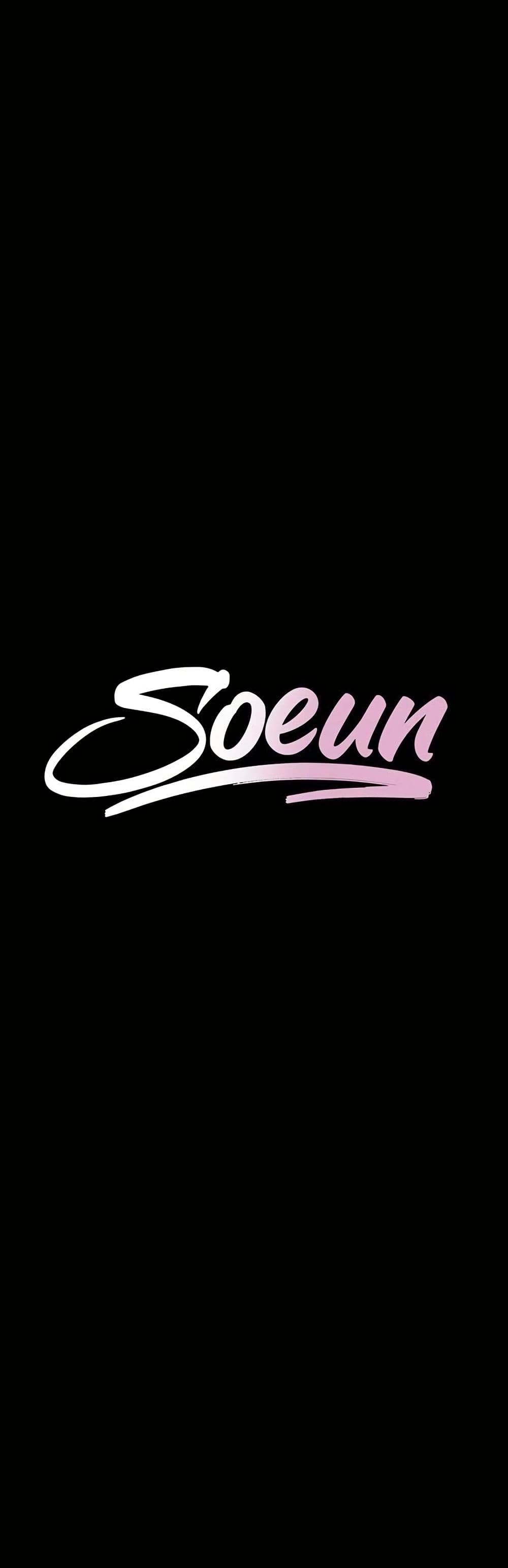Soeun – Soeun – ตอนที่ 53 หน้า 1