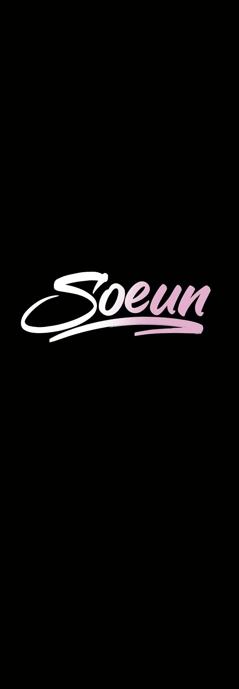 Soeun – Soeun – ตอนที่ 56 หน้า 1