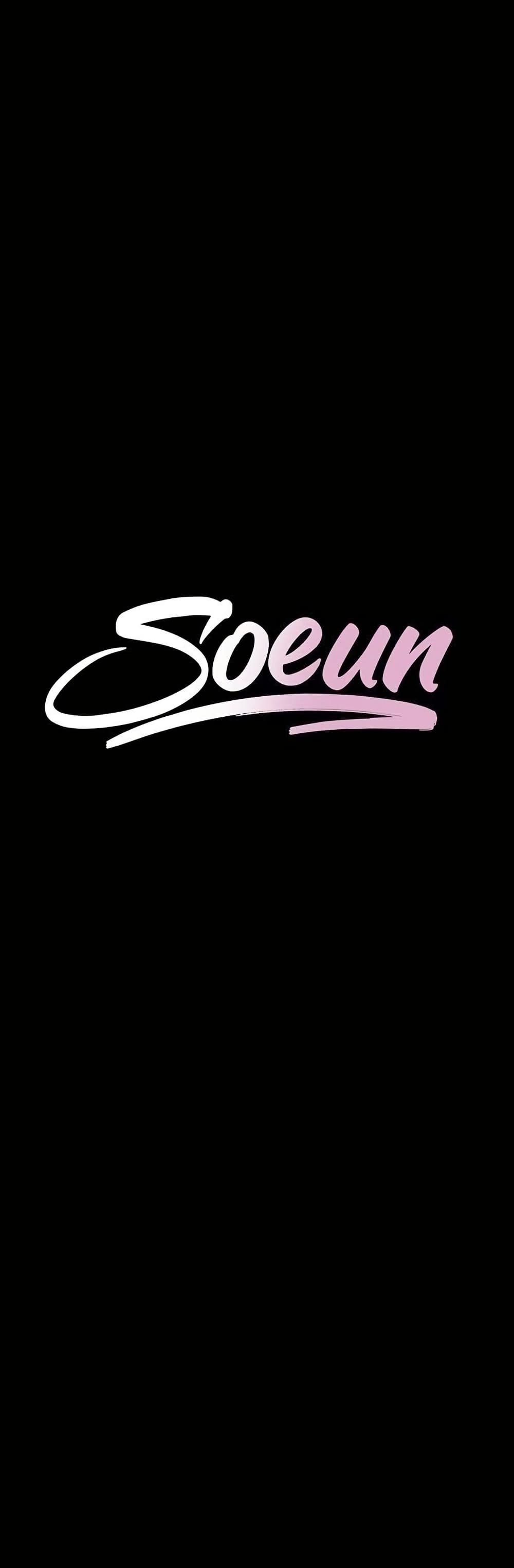 Soeun – Soeun – ตอนที่ 59 หน้า 1