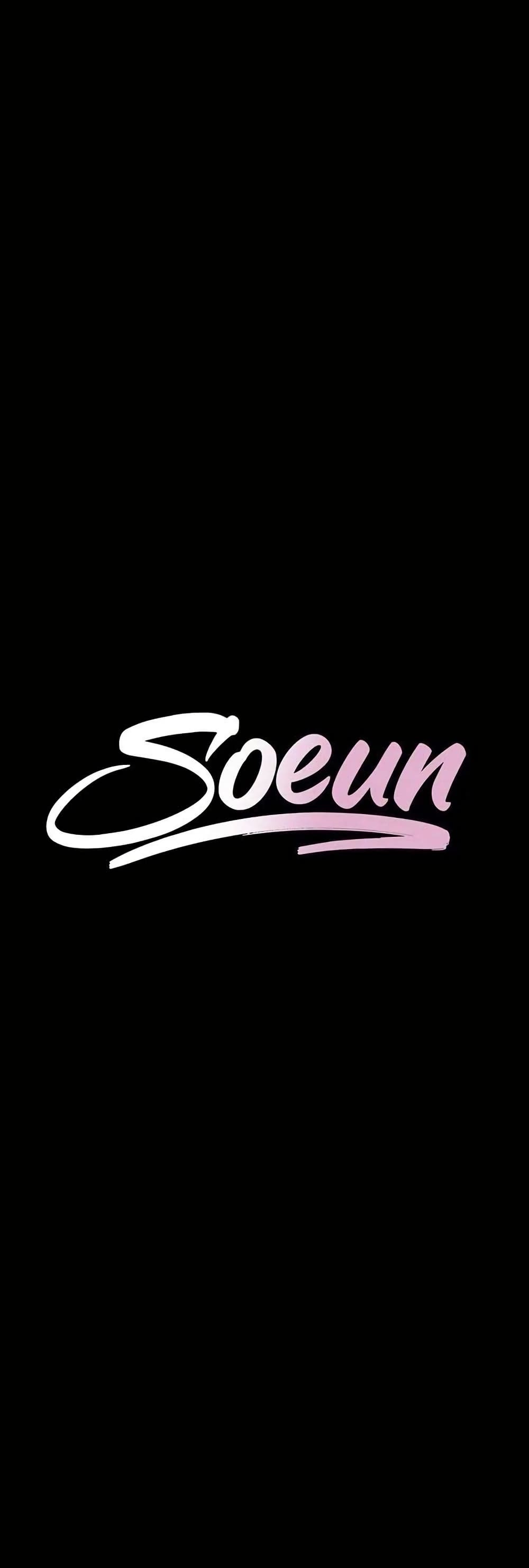 Soeun – Soeun – ตอนที่ 61 หน้า 1