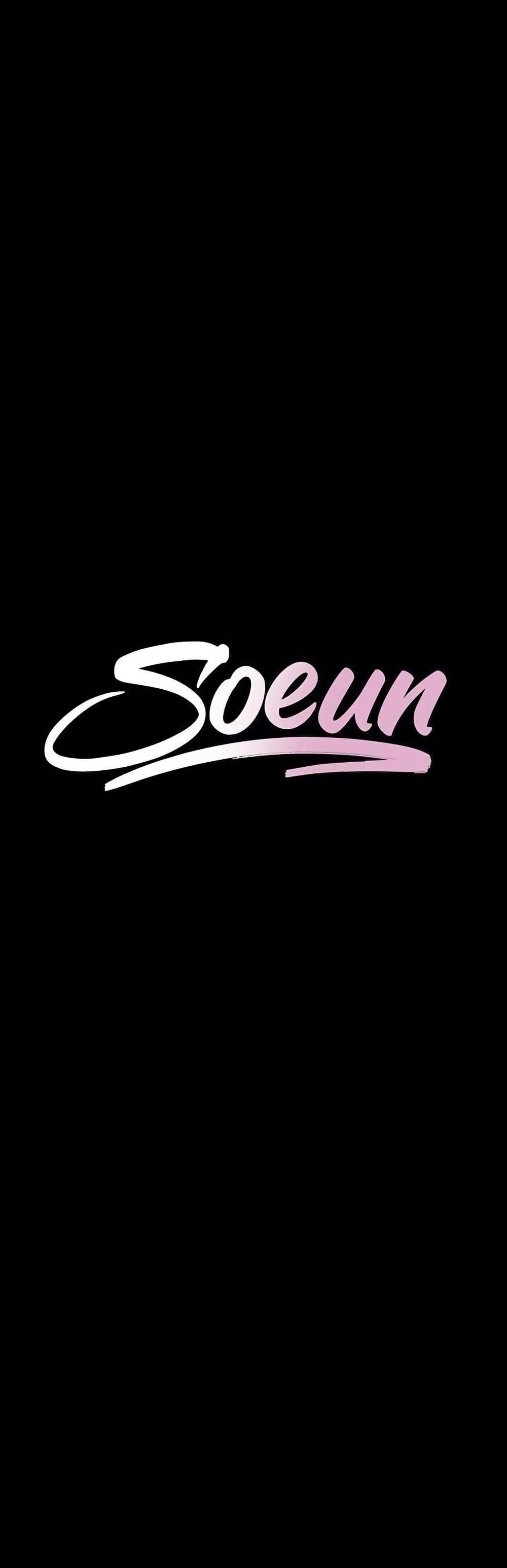 Soeun – Soeun – ตอนที่ 64 หน้า 1