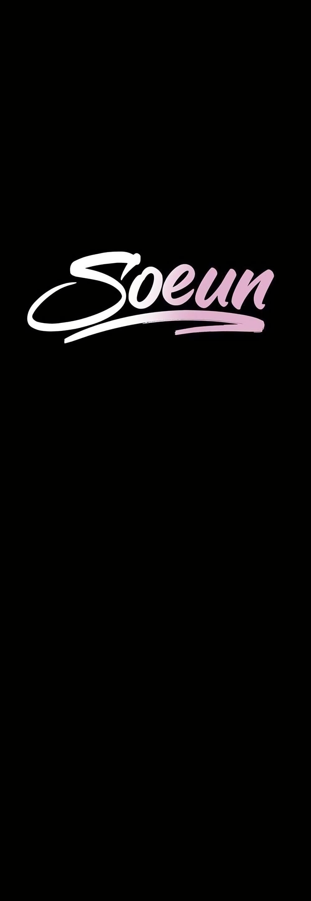 Soeun – Soeun – ตอนที่ 66 หน้า 1