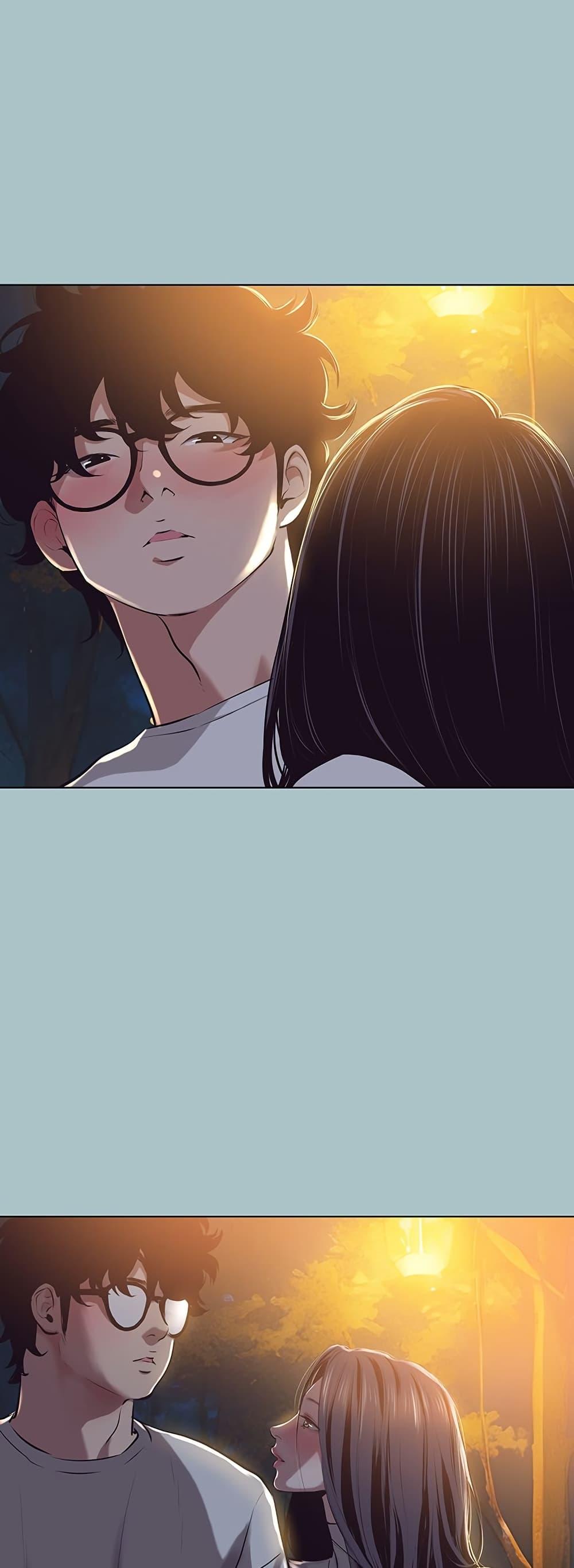 Sorry I Have No Thoughts of Dating – Sorry I Have No Thoughts of Dating – ตอนที่ 10 หน้า 3
