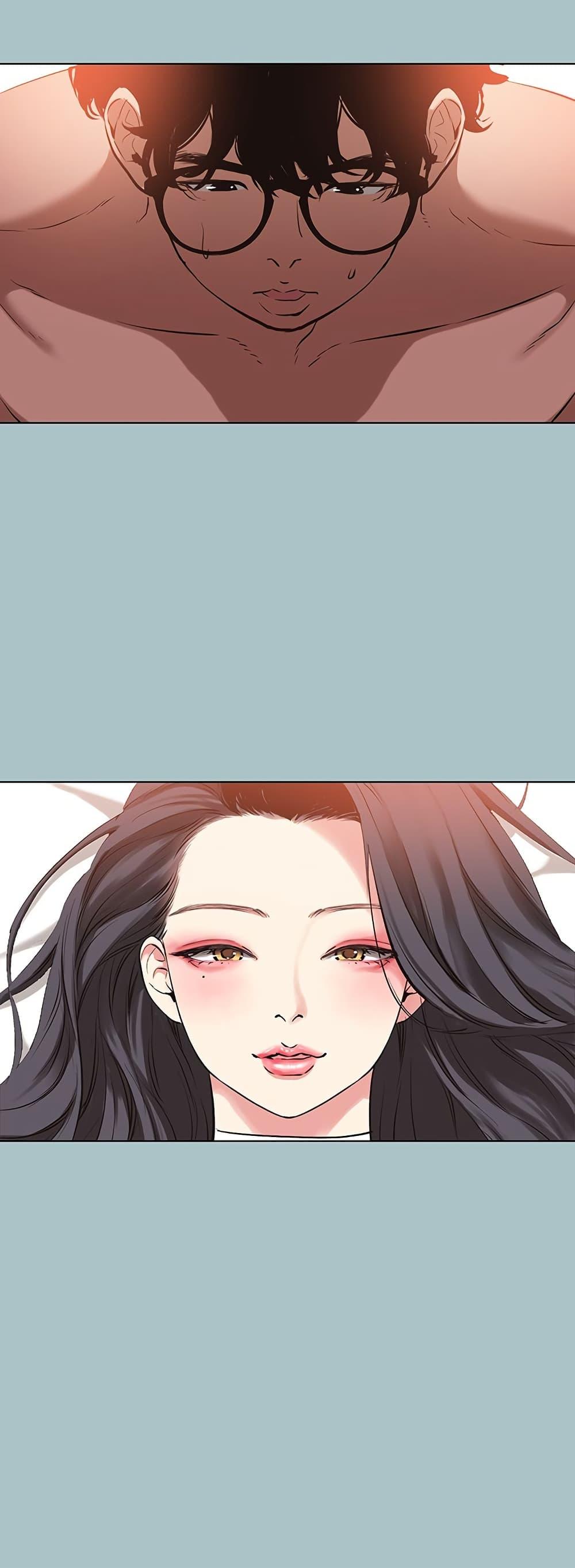 Sorry I Have No Thoughts of Dating – Sorry I Have No Thoughts of Dating – ตอนที่ 10 หน้า 35