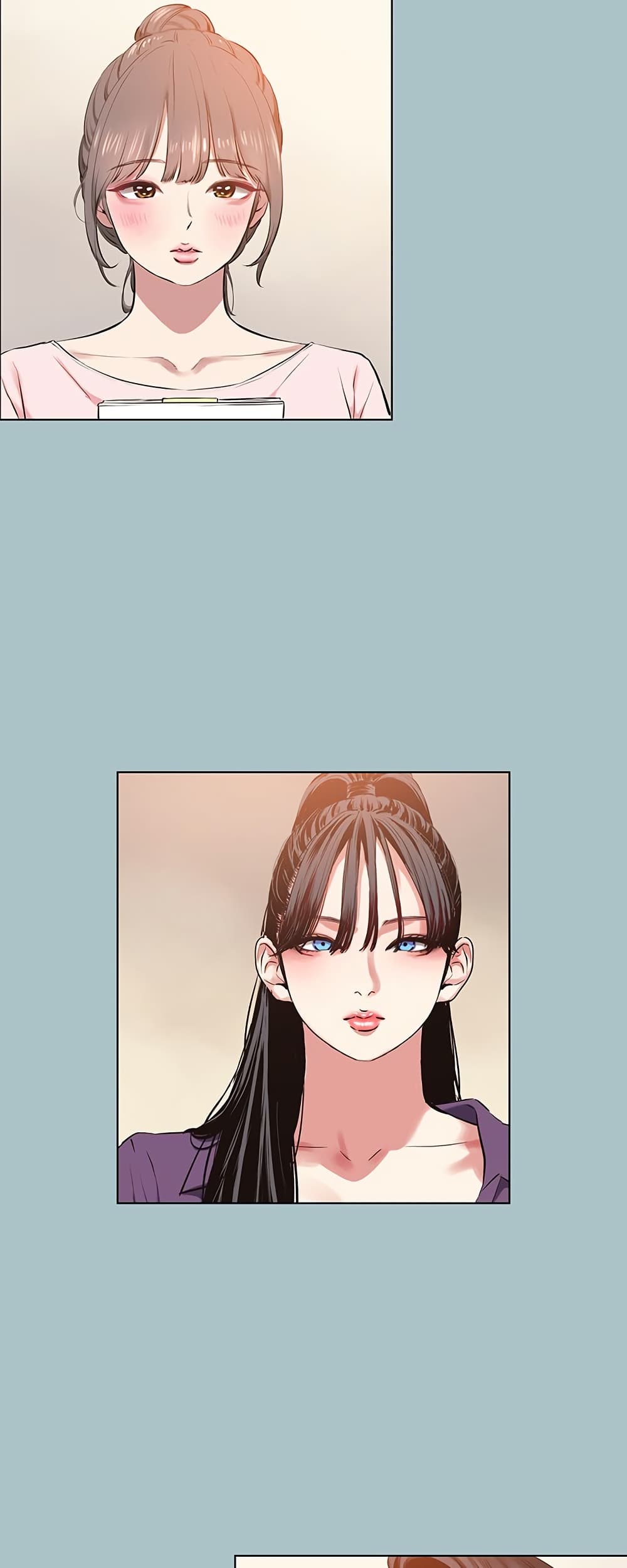 Sorry I Have No Thoughts of Dating – Sorry I Have No Thoughts of Dating – ตอนที่ 12 หน้า 48