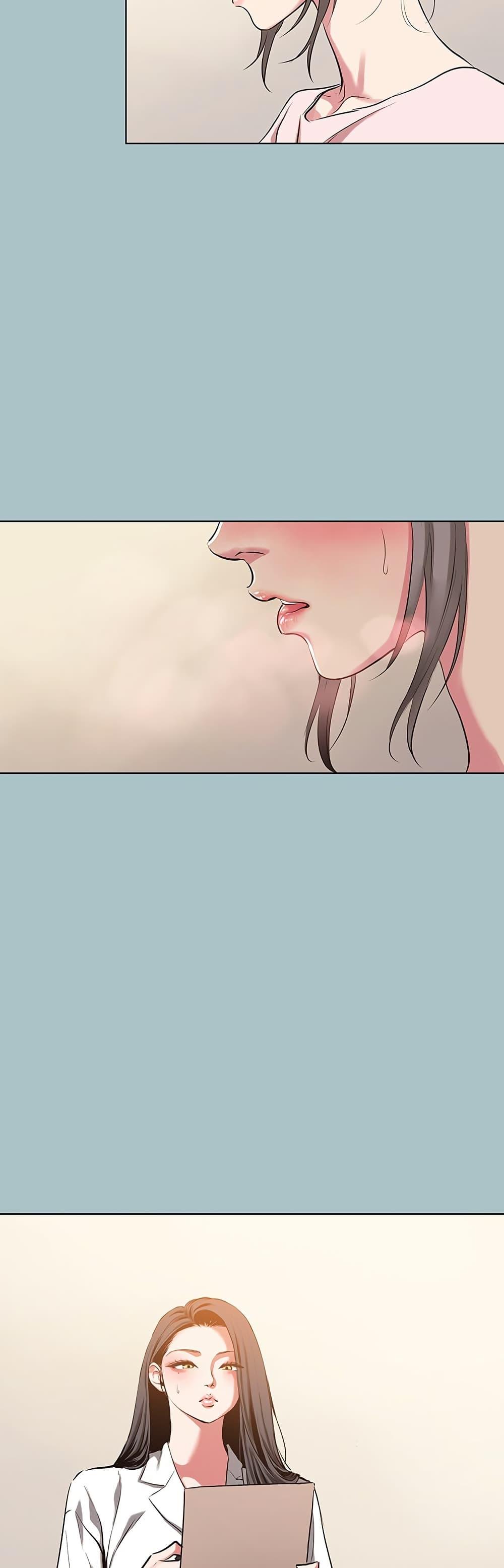 Sorry I Have No Thoughts of Dating – Sorry I Have No Thoughts of Dating – ตอนที่ 13 หน้า 22