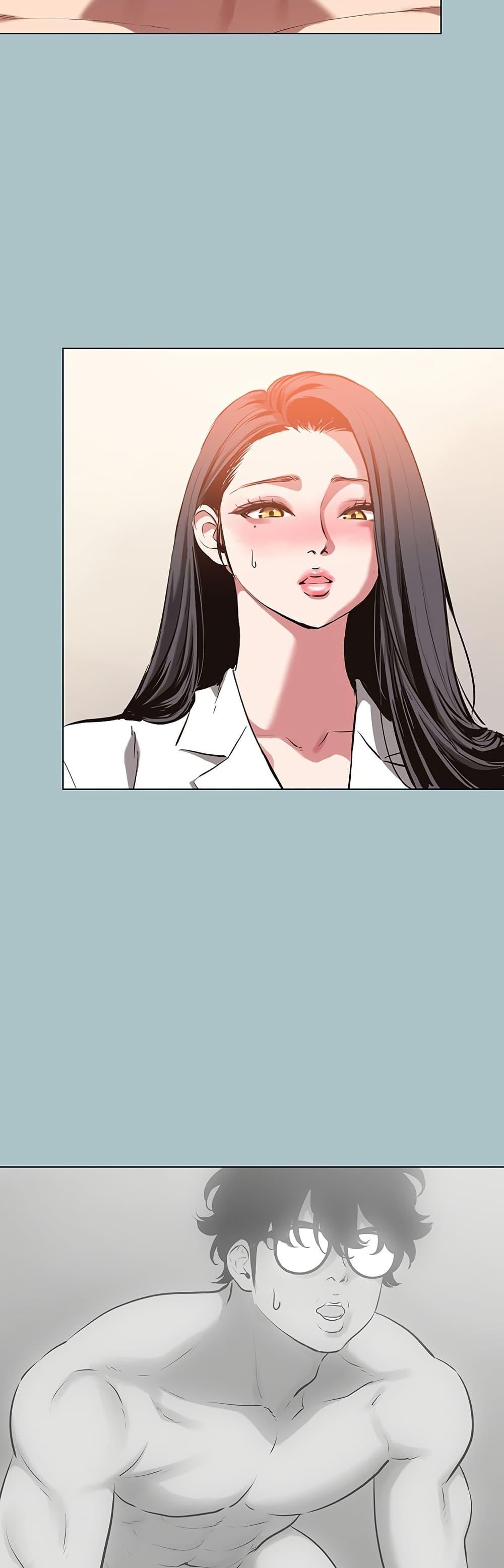 Sorry I Have No Thoughts of Dating – Sorry I Have No Thoughts of Dating – ตอนที่ 13 หน้า 29