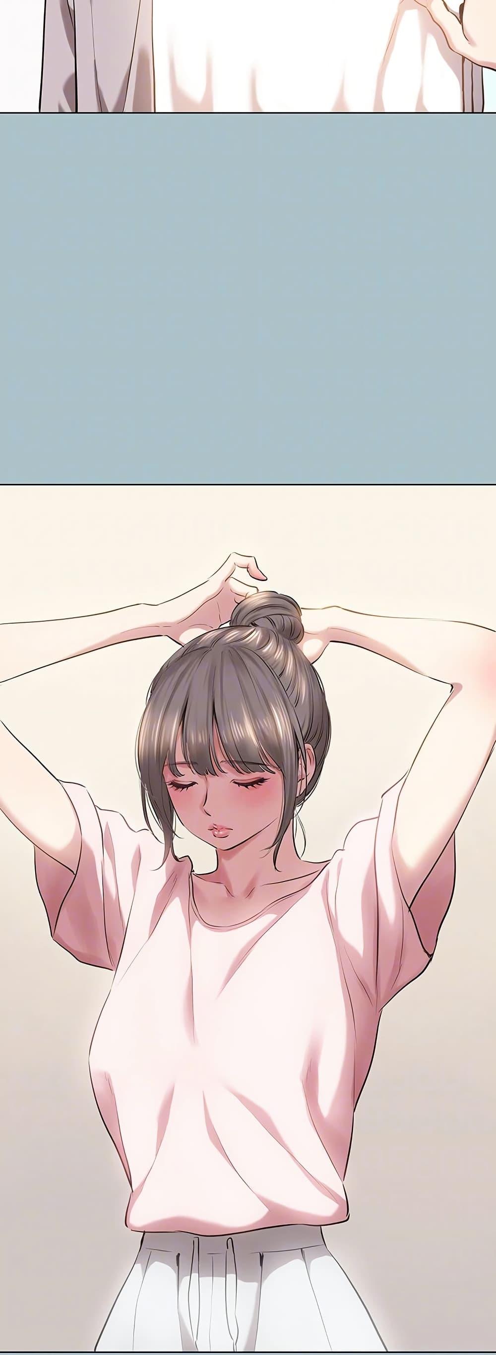 Sorry I Have No Thoughts of Dating – Sorry I Have No Thoughts of Dating – ตอนที่ 14 หน้า 7