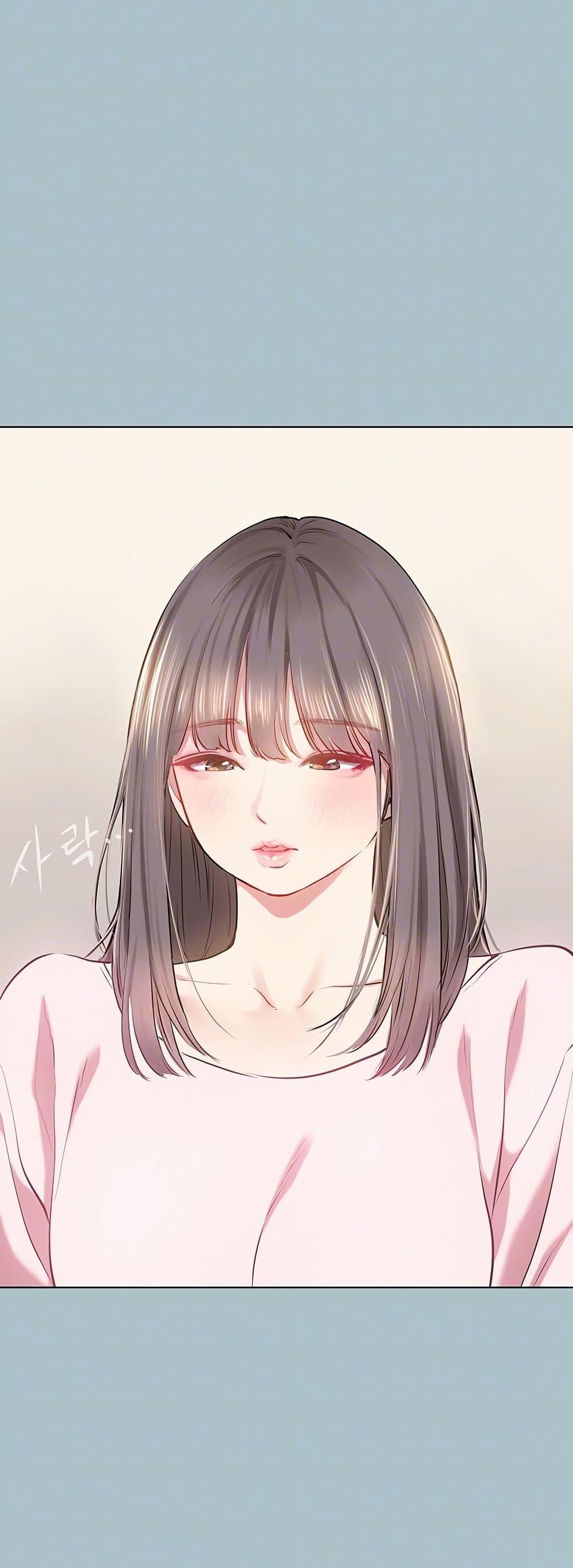 Sorry I Have No Thoughts of Dating – Sorry I Have No Thoughts of Dating – ตอนที่ 14 หน้า 8