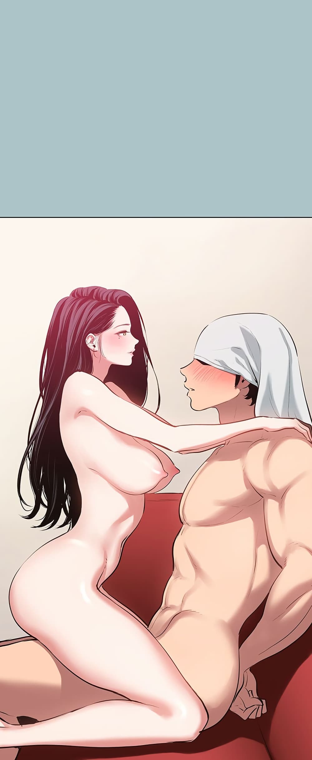 Sorry I Have No Thoughts of Dating – Sorry I Have No Thoughts of Dating – ตอนที่ 19 หน้า 13
