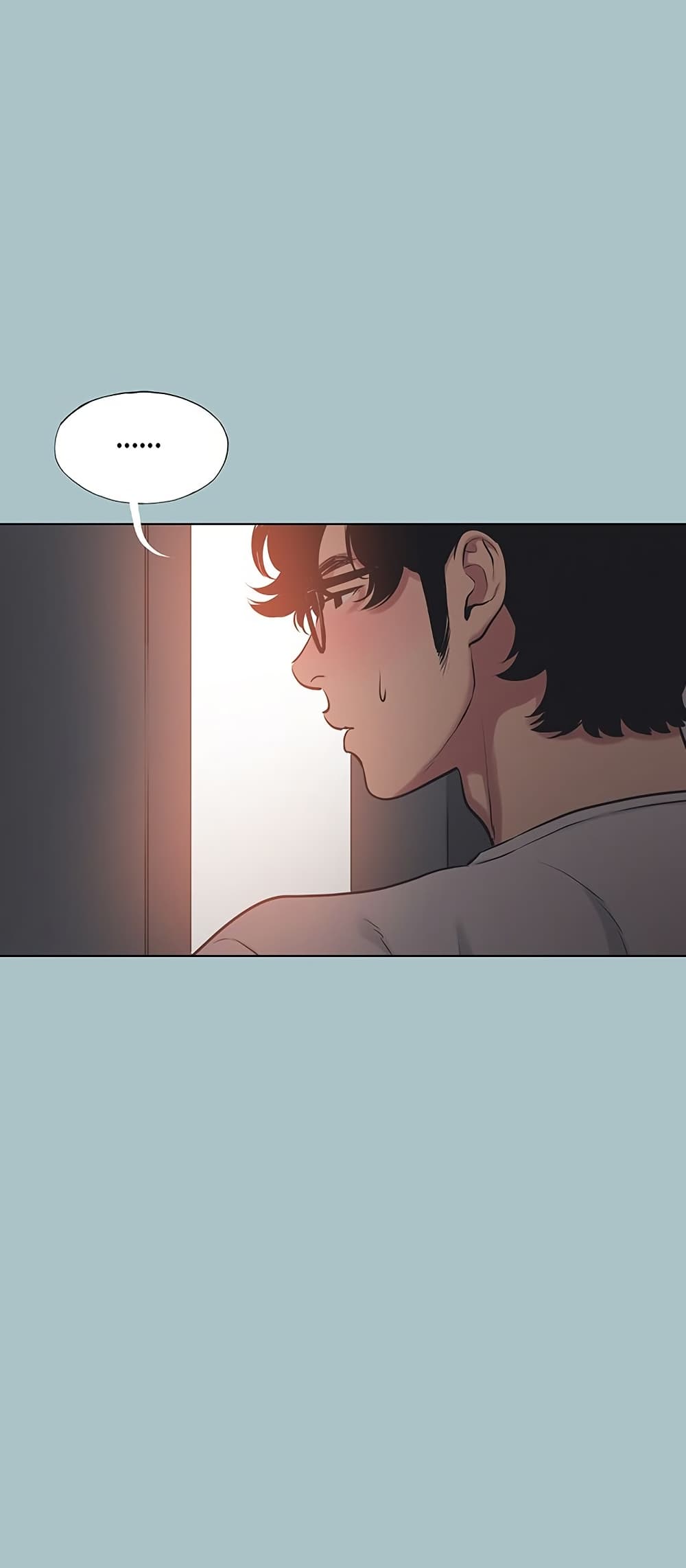 Sorry I Have No Thoughts of Dating – Sorry I Have No Thoughts of Dating – ตอนที่ 20 หน้า 41