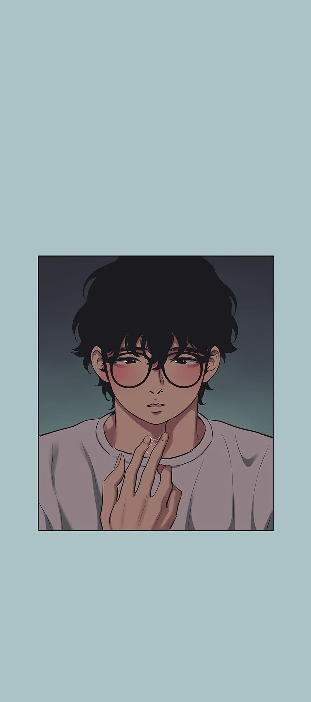 Sorry I Have No Thoughts of Dating – Sorry I Have No Thoughts of Dating – ตอนที่ 21 หน้า 35